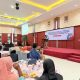 Puluhan Koperasi Ikuti Sosialisasi Kemitraan PT Timah di Pulau Belitung