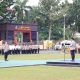 Kapolda Babel Apresiasi Kinerja Anggota, Pengamanan Nataru 2025-2026 Dinilai Sukses