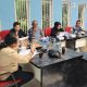 PWI Babel Gelar Rapat Penyusunan Program Kerja 2026 dan Persiapan HPN