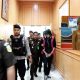 Diduga Nikmati Aliran Dana Tipikor Mafia Tanah Rp45,9 Miliar, Aditya Noer Susul Ayah ke Penjara
