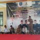Wakil Bupati Bangka Barat Dorong Penyaluran Zakat Lewat BAZNAS