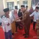 Ustadz Yasir Mustafa: Pembangunan Umat Harus Dimulai dari Zakat