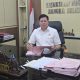 Lewat Pendampingan Hukum, Kejari Bangka Selatan Kembalikan PAD Hampir Rp1 Miliar