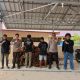 Gelapkan Sawit Perusahaan, Dua Buruh Kebun di Bangka Selatan Diciduk Polisi