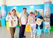 Legislator Gerindra Support Percepatan Hunian Korban Bencana Aceh, Sumut, dan Sumbar di Senayan