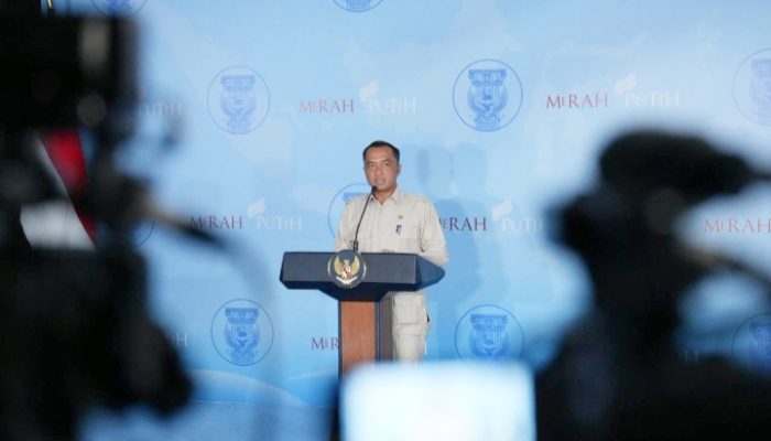 Sejarah Baru : Indonesia Kini Punya Aset Hotel di Makkah, Buah Diplomasi Prabowo