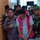 Rizal dan Eks Staf Bappeda Basel Menyusul Justiar Noer Jadi Tersangka Tipikor Mafia Tanah Rp45,9 Miliar