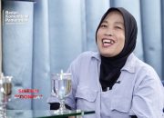 Pekerja Dapur MBG Harap Program Terus Berlanjut: Berkah dan Anugerah Buat Masyarakat
