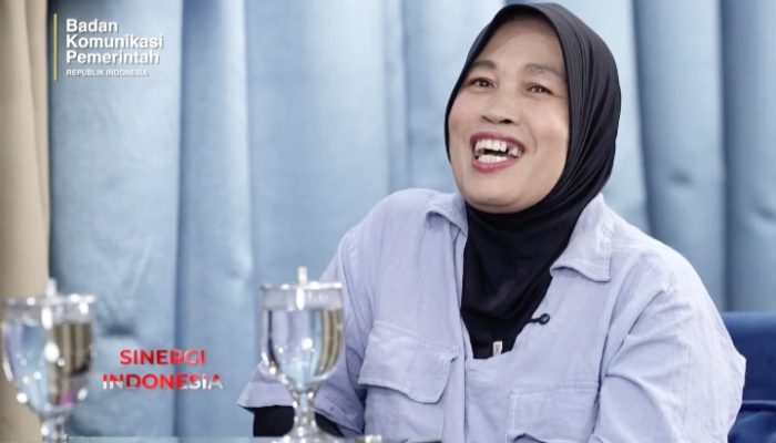 Pekerja Dapur MBG Harap Program Terus Berlanjut: Berkah dan Anugerah Buat Masyarakat