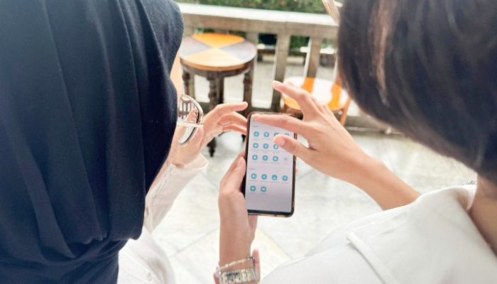 PLN Sediakan Tambah Daya Lewat Aplikasi