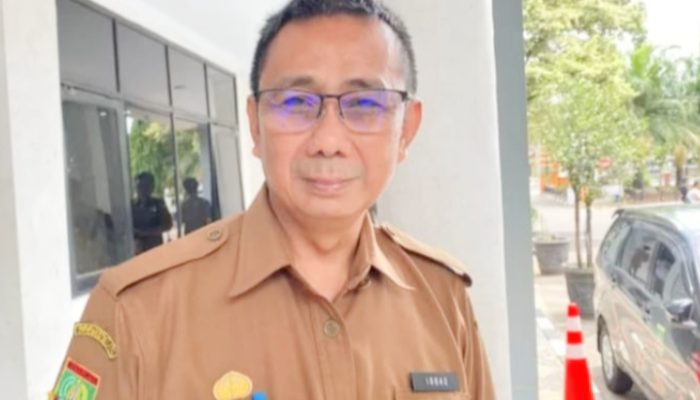 Dari Sampah Jadi Tabungan, Program Kolase Cilegon Targetkan 120 Sekolah Tahun Ini