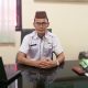 Cegah Child Grooming pada Anak, DP3APKB Bangka Barat Dorong Edukasi di Sekolah