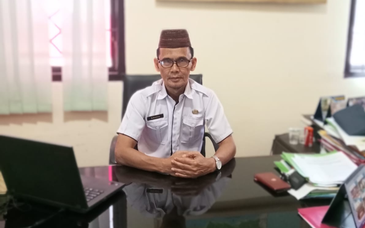 Cegah Child Grooming pada Anak, DP3APKB Bangka Barat Dorong Edukasi di Sekolah