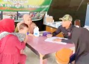 Jembatan Gantung Cipalebuh Garut, Jalan Baru Menuju Sekolah, Sawah, dan Tempat Ibadah