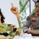 Jadi Tersangka Kasus Fidusia, Batara Harahap Resmi Ditahan Polda Babel