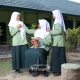 Dari Beasiswa hingga UMKM, Program CSR PT TIMAH Tbk Sentuh Berbagai Sektor Strategis