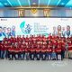 PT Timah Tbk Perkuat GCG Lewat Program Kepemimpinan, Jonan Singgung Logam Tanah Jarang