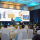 Perkuat Tata Kelola Pertambangan, PT Timah Tbk Gandeng Kejagung dan ESDM Gelar FGD dan Bimtek