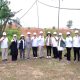 Komisi VI DPR RI Dorong PT Timah Tbk Tambang Mandiri dan Libatkan Masyarakat Sekitar IUP