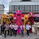 Gong Xi Fa Cai, Pemkab Bangka Selatan Tekankan Toleransi dan Kerukunan di Imlek 2577