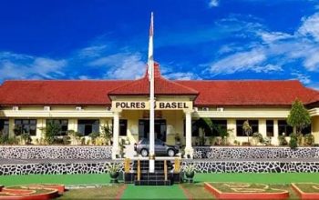 2 Terduga Pengeroyok dr Fauzan Belum Tertangkap, Ajudan Bupati Diduga Sempat Cabut Pistol di Lokasi