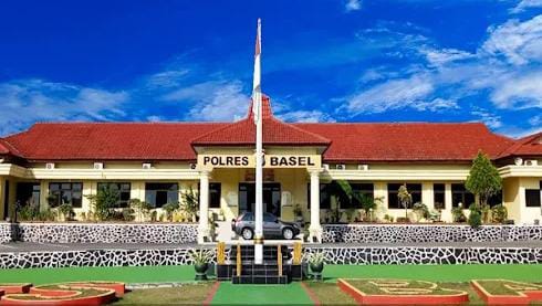 Dua Terduga Pengeroyok dr Fauzan Belum Tertangkap, Ajudan Bupati Diduga Sempat Cabut Pistol di Lokasi