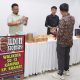 Dilibatkan PT Timah saat Acara, Pelaku UMKM Akui Omzet Naik hingga Dua Kali Lipat