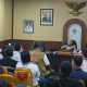 LPG 3 Kg di Babel Normal Mulai 5 Februari