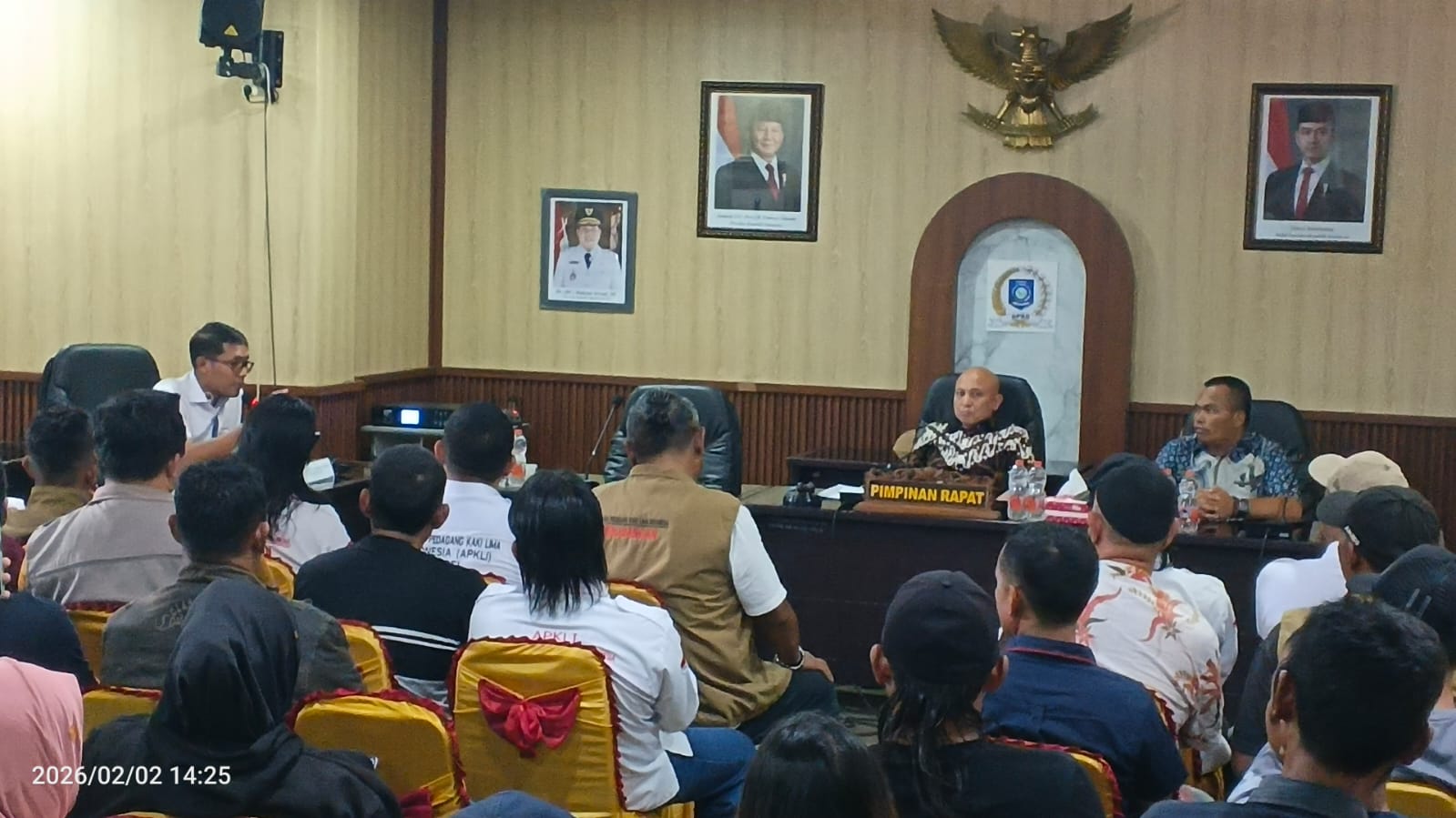 LPG 3 Kg di Babel Normal Mulai 5 Februari