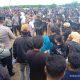 Tumpang Tindih Izin Jadi Bumerang, Ratusan Warga Bangka Barat Kepung Kebun PT BPL