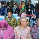 Pemprov Babel Minta Wartawan Jaga Kekompakan