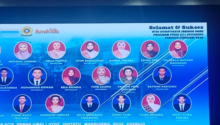 Jejak Batin Tikal di Desa Gudang, Dari Mitos Rambut hingga Perlawanan Belanda