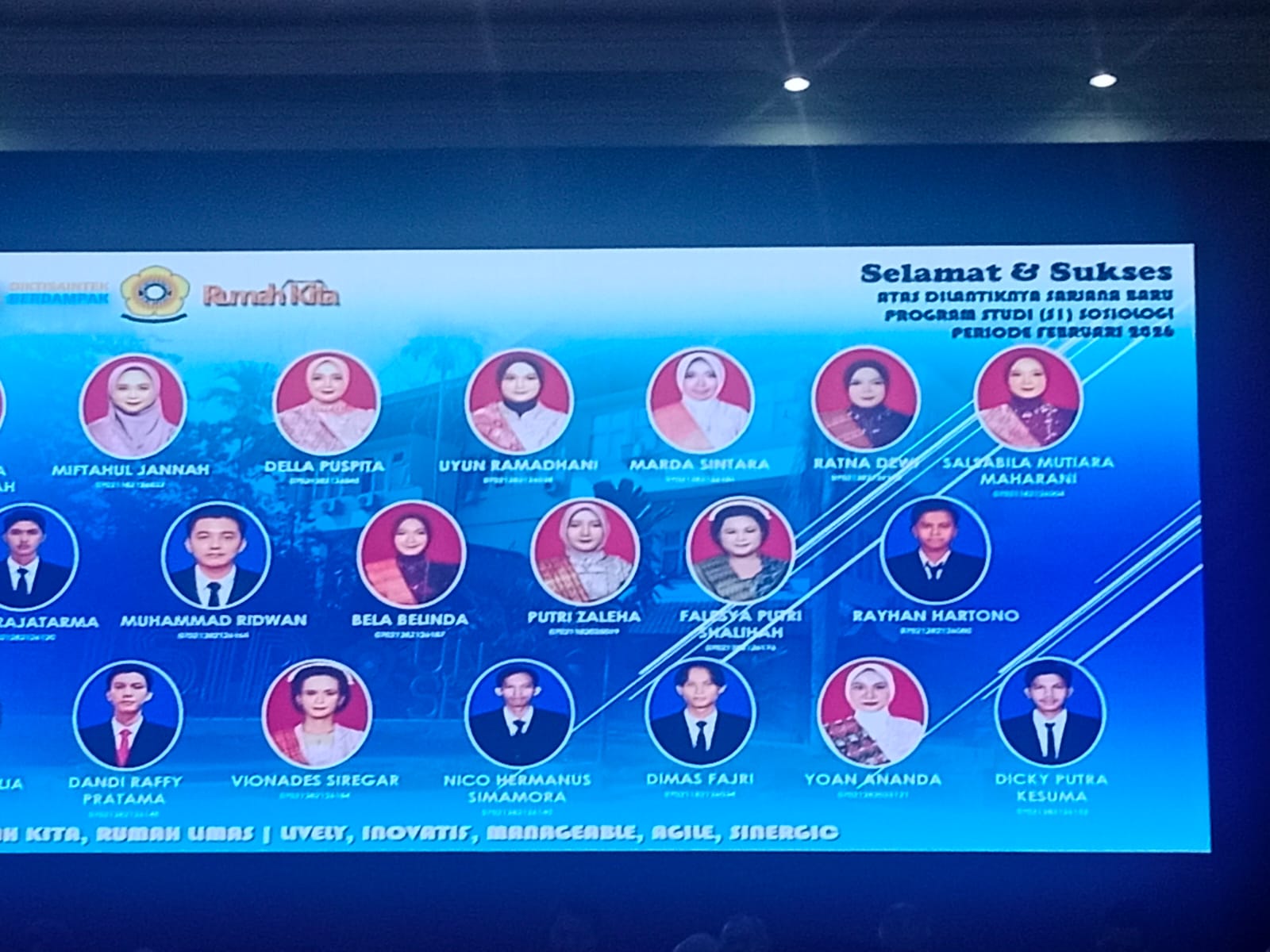 Jejak Batin Tikal di Desa Gudang, Dari Mitos Rambut hingga Perlawanan Belanda