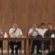 Polda Babel Perkuat Pengawasan PPNS, Dirkrimsus: Jangan Sampai Salah Prosedur