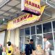Toko Bahan Kue dan Plastik Hanna Toboali Jadi Rujukan Warga Sambut Imlek 2026