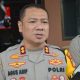 Polisi Beberkan Kronologi Pengeroyokan Eks Dirut RSUD Basel, Dipicu Soal Tagihan Utang