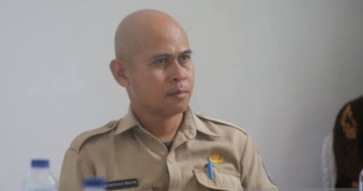 Ramadhan 2026, Masjid Jami Kota Mentok Jadi Saksi Islamisasi dan Simbol Toleransi