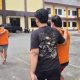 Kasus Tambang Pondi Masuk Babak Baru, Polda Babel Tetapkan Dirut dan PJO CV Tiga Saudara Jadi Tersangka