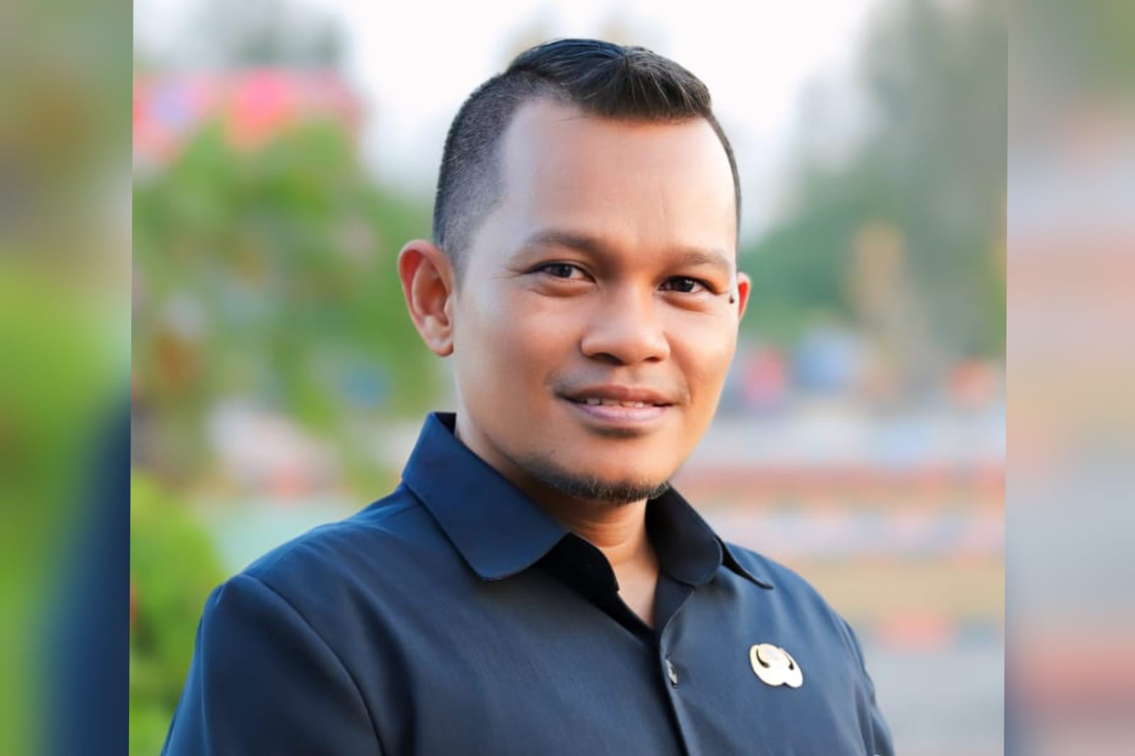 Sempat Tutup, Bianglala Toboali Comeback: Pemkab Klaim Siap Dongkrak Kunjungan Wisata