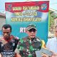 Mayjen TNI Muchidin Tinjau TMMD ke-127 di Desa Penutuk, Target Rampung 11 Maret 2026