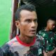 Dulu Bocor dan Nyaris Roboh, Rumah Iwan di Desa Penutuk Direhab TMMD, Kini Tak Cemas Lagi Saat Hujan