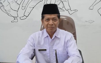 Disparbud Bangka Barat Dorong Pariwisata Jadi Penopang PAD Berkelanjutan