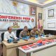 Polres Basel Bekuk 8 Tersangka Narkoba dalam Operasi Antik 2026