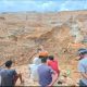 PT Timah Tegaskan Tak Ada Keterkaitan dengan Tambang Pemali yang Longsor