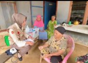 Mengintip Layanan Kesehatan Gratis di Sumut dan Sumbar, Bikin Warga Lebih Ceria