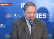 Pemerintah Siapkan Paket Stimulus Kuartal I, Mulai dari Diskon Tiket Pesawat hingga Bansos Beras