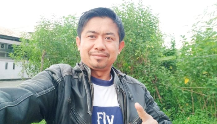 Pengamat: Kinerja Komdigi Lambat Tangkal Disinformasi, Presiden Perlu Evaluasi Menkomdigi