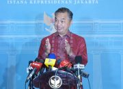 Dino Patti Djalal: Board of Peace Satu-satunya Opsi, Prabowo Pilih Jalur Realistis