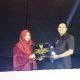 Di Era Markus, Bangka Barat Kembalikan Seni sebagai Jantung Pembangunan Daerah