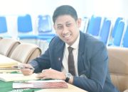 Akademisi UIAD: Disinformasi Masih Marak Jelang Ramadan, Kinerja Komdigi Layak Dievaluasi